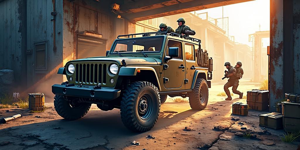 和平精英辅助【二郎神容器直装】人物透视 锁死自瞄 方框射线 提高爆金 提高爆紫 提高爆龙 人物微加速 提高爆火焰刀 提高爆红色枪 提高爆红色甲